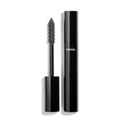 Chanel Le Volume De Chanel...