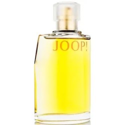 Joop Femme Eau De Toilette...