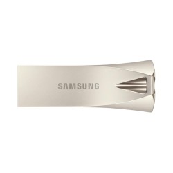 MEMORY DRIVE FLASH USB3.2/512GB MUF-512BE3/APC SAMSUNG