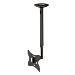 TV SET ACC CEILING MOUNT...