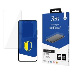 LCD kaitsev karastatud...