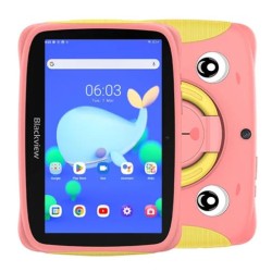 TABLET TAB3 KIDS 7"...