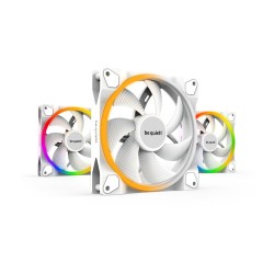 CASE FAN 140MM LIGHT WINGS...