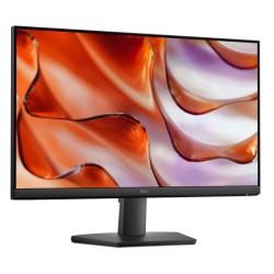 LCD...