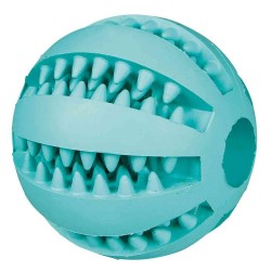 TRIXIE Dentafun - dog ball...