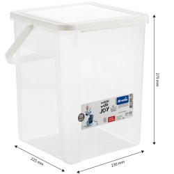 ROTHO Basic - detergent...