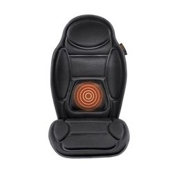 Medisana MCH massager Black