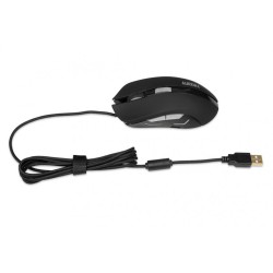iBox Aurora A-1 mouse...