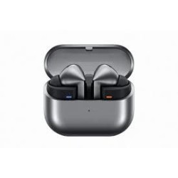 HEADSET GALAXY BUDS3 PRO/SILVER SM-R630 SAMSUNG