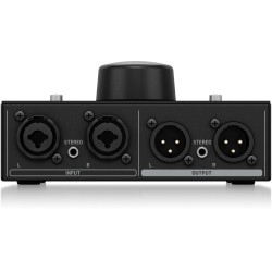 Behringer MONITOR1 -...