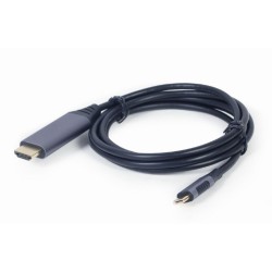 Gembird CC-USB3C-HDMI-01-6...