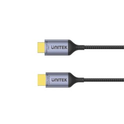UNITEK CABLE DISPLAYPORT...