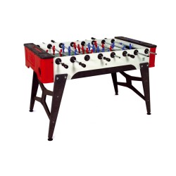 Soccer / Foosball Table,...