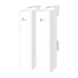 TP-Link EAP211-BRIDGE KIT...