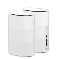 ZTE G5B - Gigabit Ethernet...