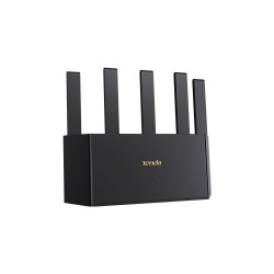 Tenda TX2L Pro wireless...