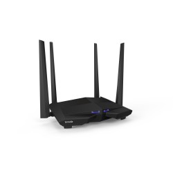 Tenda AC10 wireless router...