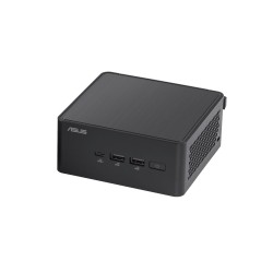 ASUS NUC 14 Pro...