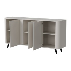 Cama VOLARE chest of...