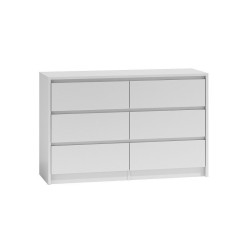 Topeshop K120 BIEL 2X3...