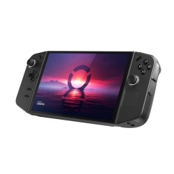 Lenovo Legion Go portable...