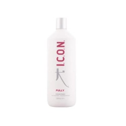 Icon Fully Antioxidant...