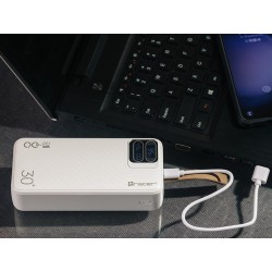 Tracer Blaze 30000 mAh 65...