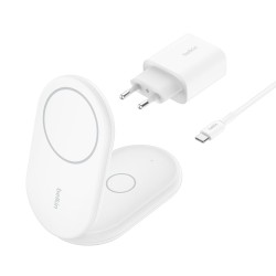 Belkin BoostCharge...