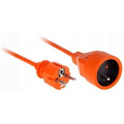 VERTEX PZO30M Retractable...