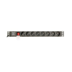 Gembird EG-PDU-014-C14...