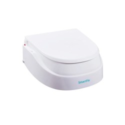 Dietz SmartFix adjustable...