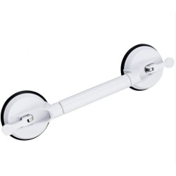 Telescopic handle with...