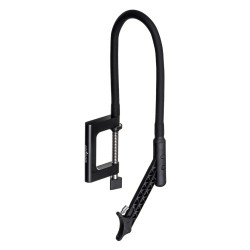 Deeper Flex Arm 2.0 Active...