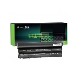 Green Cell DE56T notebook...