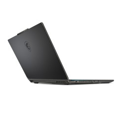 MSI A13VF-1484XPL laptop...