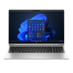 HP ProBook 450 G10 i5-1334U...