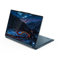 Lenovo Yoga Book 9 14IAH10...