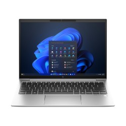 HP EliteBook 830 13 inch...