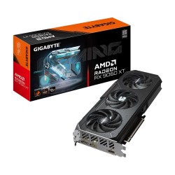 Graphics Card|GIGABYTE|AMD...