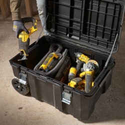 Stanley FATMAX FMST17870-1...