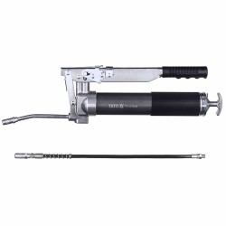 Yato YT-07041 manual grease...