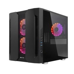 Chieftec Chieftronic M2...