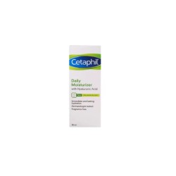 Cetaphil Daily Facial...
