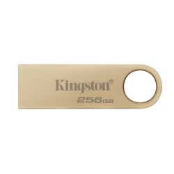 Kingston Technology...