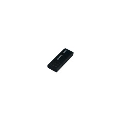 Goodram UME3 USB flash...