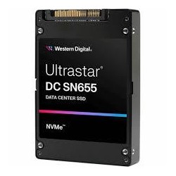 SSD|WESTERN DIGITAL|SSD...