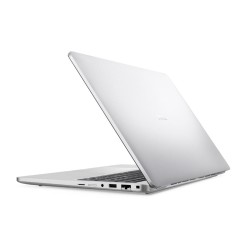 Notebook|DELL|Pro Plus|Pro...