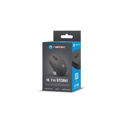 NATEC NMY-2000 mouse RF...