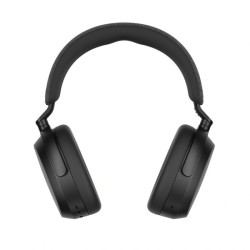 Sennheiser Momentum 4...