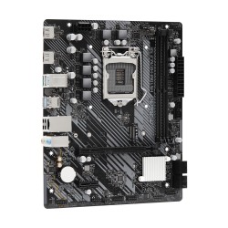 ASRock H510M-H2/M.2 SE...